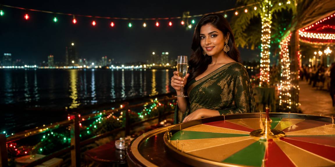 332bd স্প্যানিশ ২১