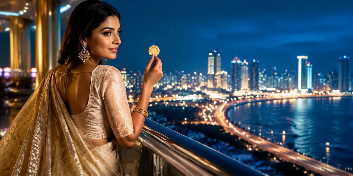 332bd আন্দার বাহার থেকে লাইভ রুলেট — কী কী পাবেন