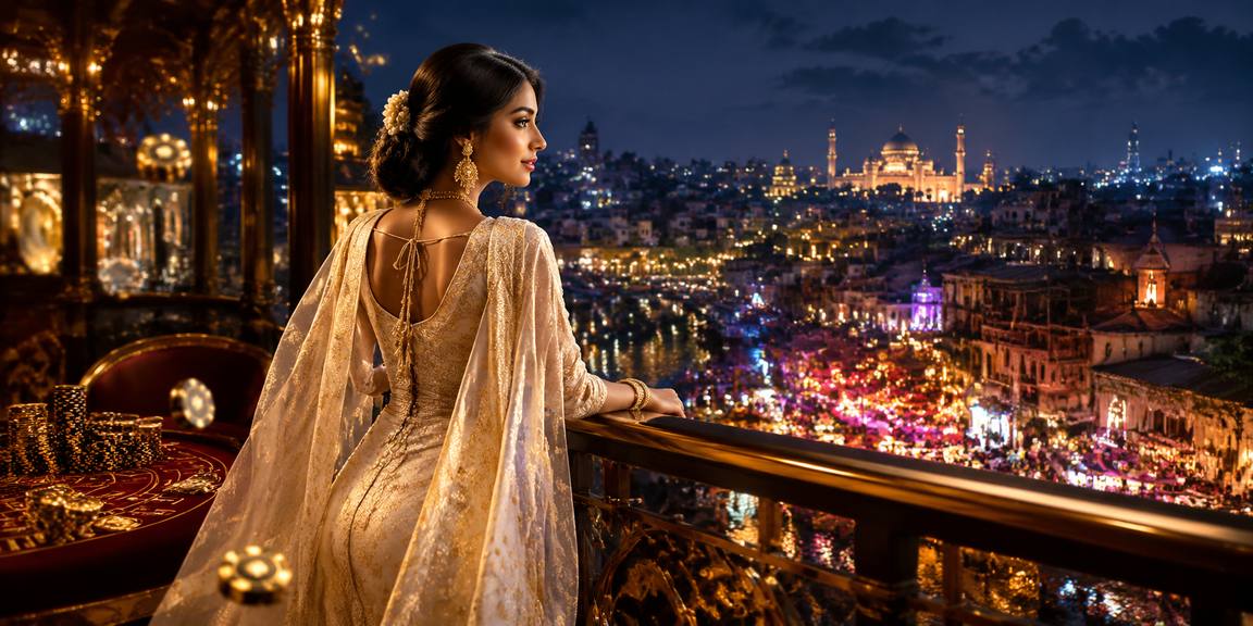 332bd অ্যাকাউন্ট খোলা থেকে খেলা পর্যন্ত — চার ধাপে